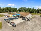 39365 Us 264 Highway - Photo 32