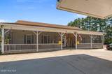 39365 Us 264 Highway - Photo 105