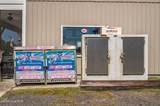 39365 Us 264 Highway - Photo 115