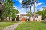 105 Harbor Drive - Photo 1