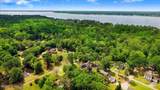 105 Harbor Drive - Photo 12