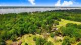 105 Harbor Drive - Photo 14