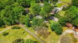 105 Harbor Drive - Photo 17
