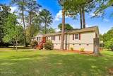 105 Harbor Drive - Photo 2