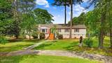 105 Harbor Drive - Photo 20
