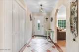 105 Harbor Drive - Photo 21