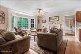 105 Harbor Drive - Photo 22