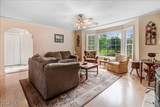 105 Harbor Drive - Photo 23