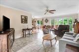 105 Harbor Drive - Photo 24