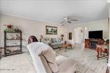 105 Harbor Drive - Photo 25
