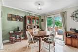 105 Harbor Drive - Photo 26