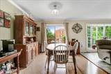 105 Harbor Drive - Photo 27