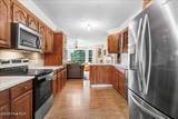 105 Harbor Drive - Photo 28