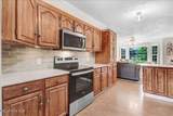 105 Harbor Drive - Photo 29