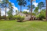 105 Harbor Drive - Photo 3