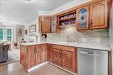 105 Harbor Drive - Photo 30