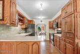 105 Harbor Drive - Photo 31