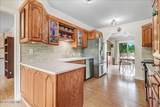 105 Harbor Drive - Photo 32