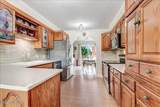105 Harbor Drive - Photo 33