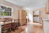 105 Harbor Drive - Photo 34