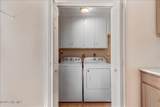 105 Harbor Drive - Photo 35