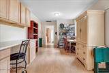 105 Harbor Drive - Photo 36