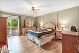 105 Harbor Drive - Photo 37