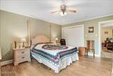 105 Harbor Drive - Photo 38