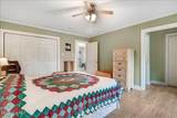 105 Harbor Drive - Photo 39