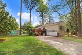 105 Harbor Drive - Photo 4