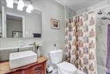105 Harbor Drive - Photo 40
