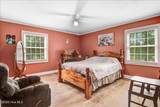 105 Harbor Drive - Photo 41