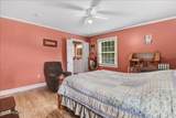 105 Harbor Drive - Photo 42