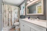 105 Harbor Drive - Photo 43