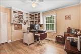 105 Harbor Drive - Photo 44