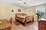 105 Harbor Drive - Photo 45