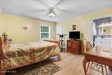 105 Harbor Drive - Photo 46
