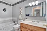 105 Harbor Drive - Photo 47