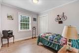 105 Harbor Drive - Photo 48