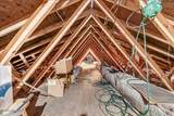 105 Harbor Drive - Photo 49