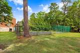 105 Harbor Drive - Photo 5