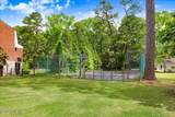105 Harbor Drive - Photo 6