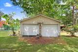 105 Harbor Drive - Photo 7