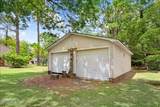 105 Harbor Drive - Photo 8