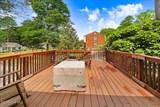 105 Harbor Drive - Photo 9