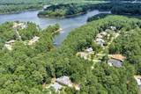 L9 B18 Grandview Drive - Photo 10