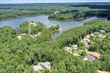 L9 B18 Grandview Drive - Photo 11
