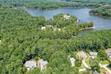 L9 B18 Grandview Drive - Photo 12