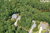 L9 B18 Grandview Drive - Photo 13