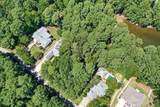 L9 B18 Grandview Drive - Photo 14